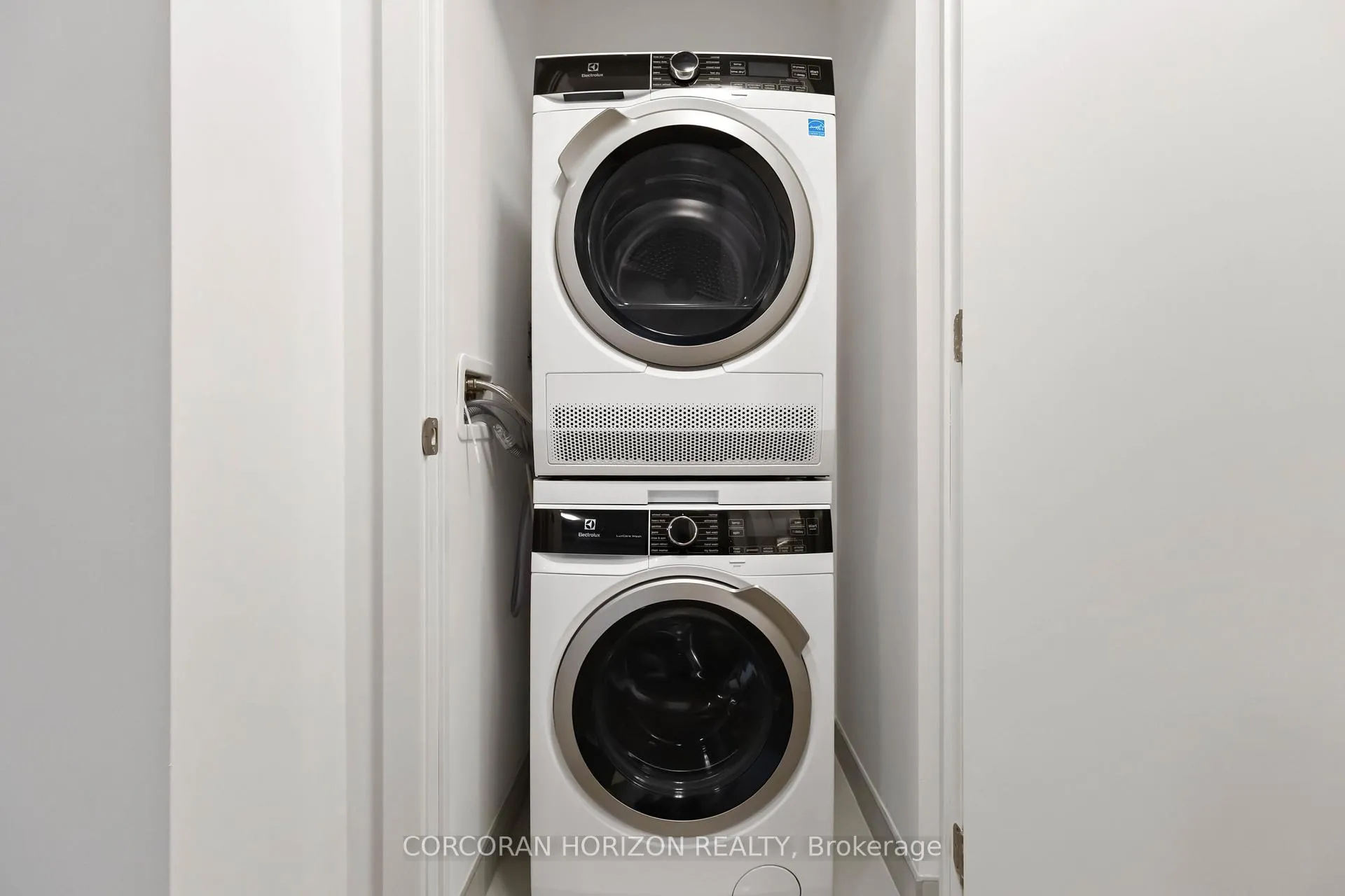 Photo 21 of Unit 1001, 7437 Kingston Road, Scarborough, Rouge — HOMEH