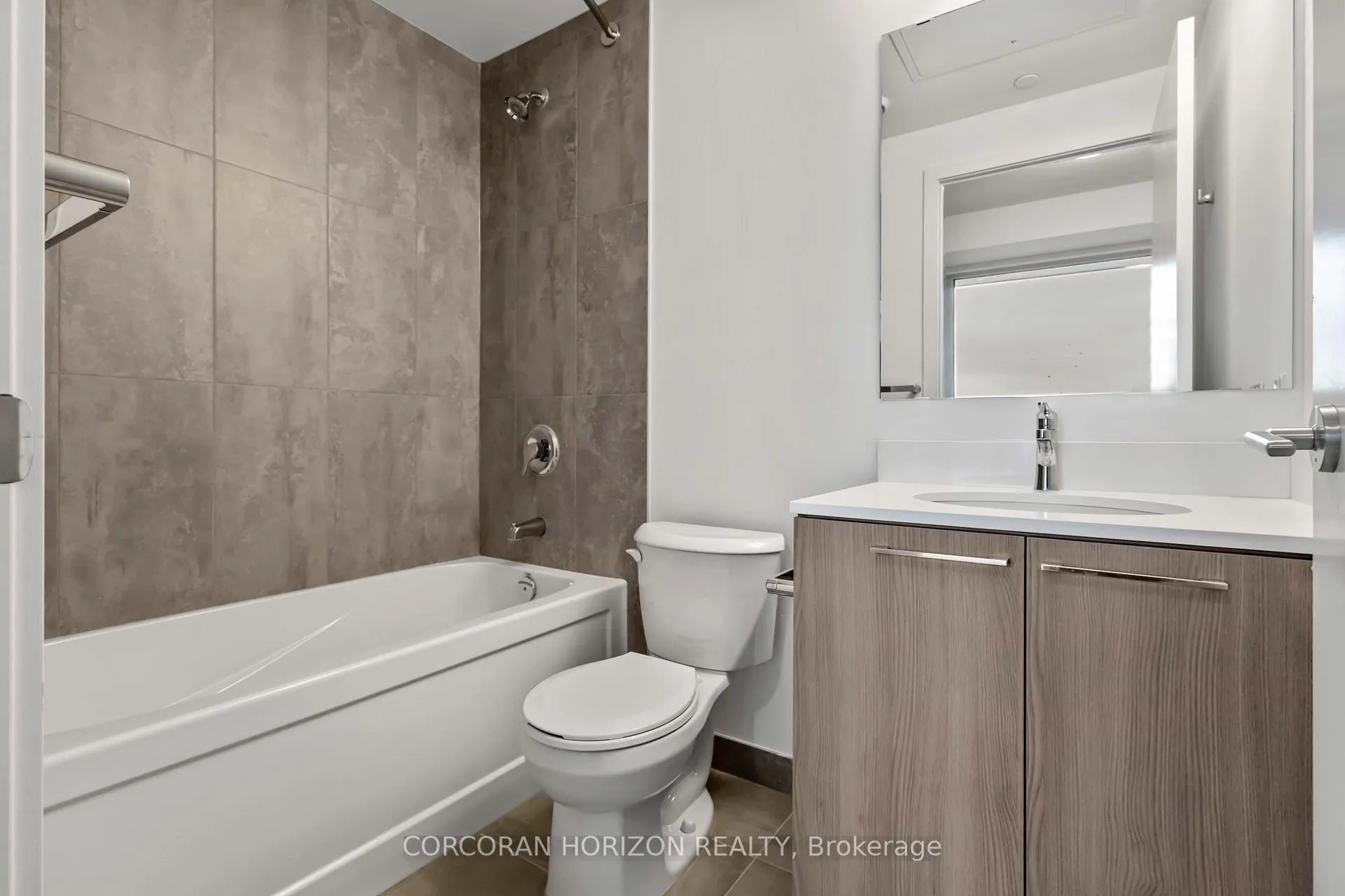 Photo 22 of Unit 1001, 7437 Kingston Road, Scarborough, Rouge — HOMEH