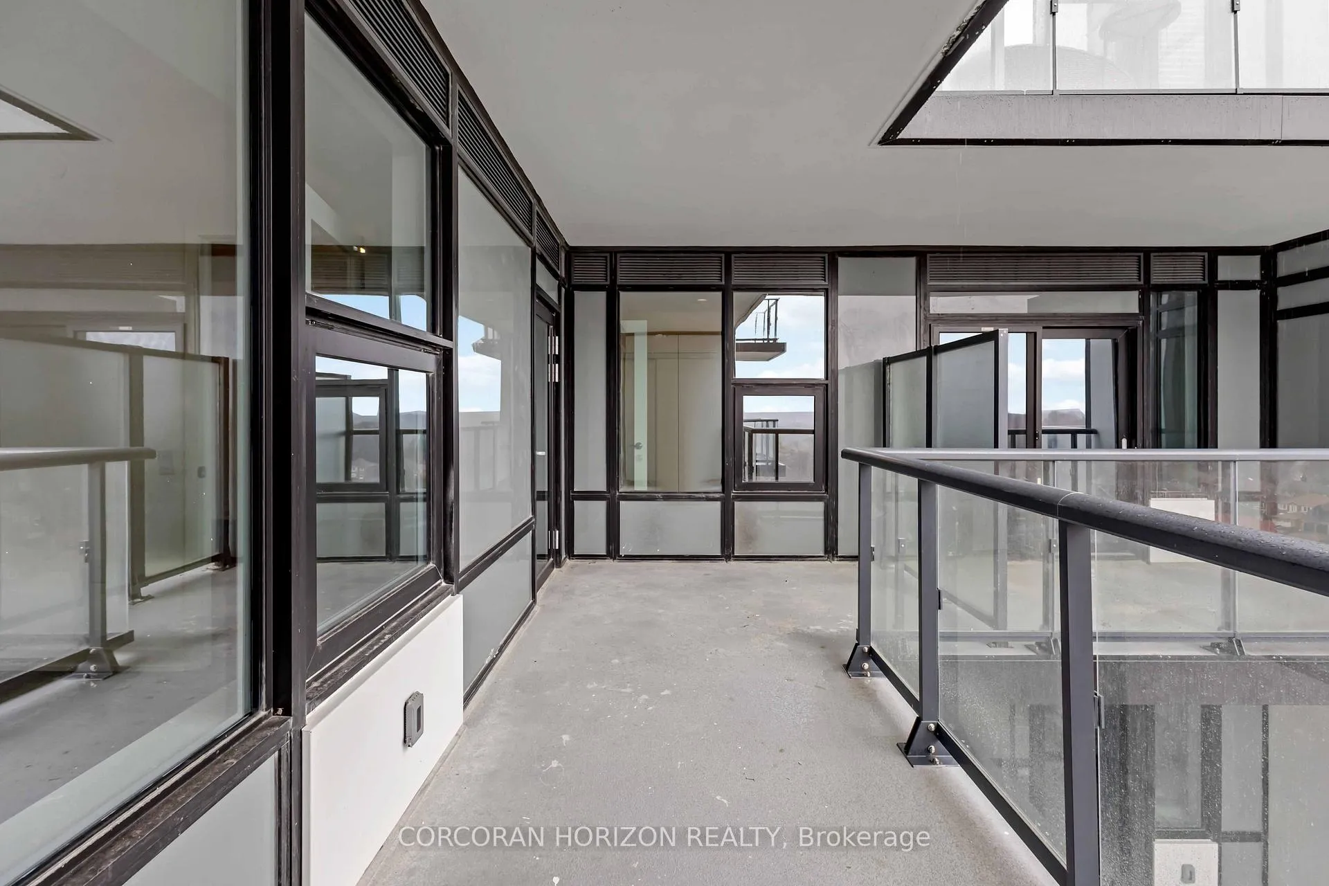 Photo 24 of Unit 1001, 7437 Kingston Road, Scarborough, Rouge — HOMEH