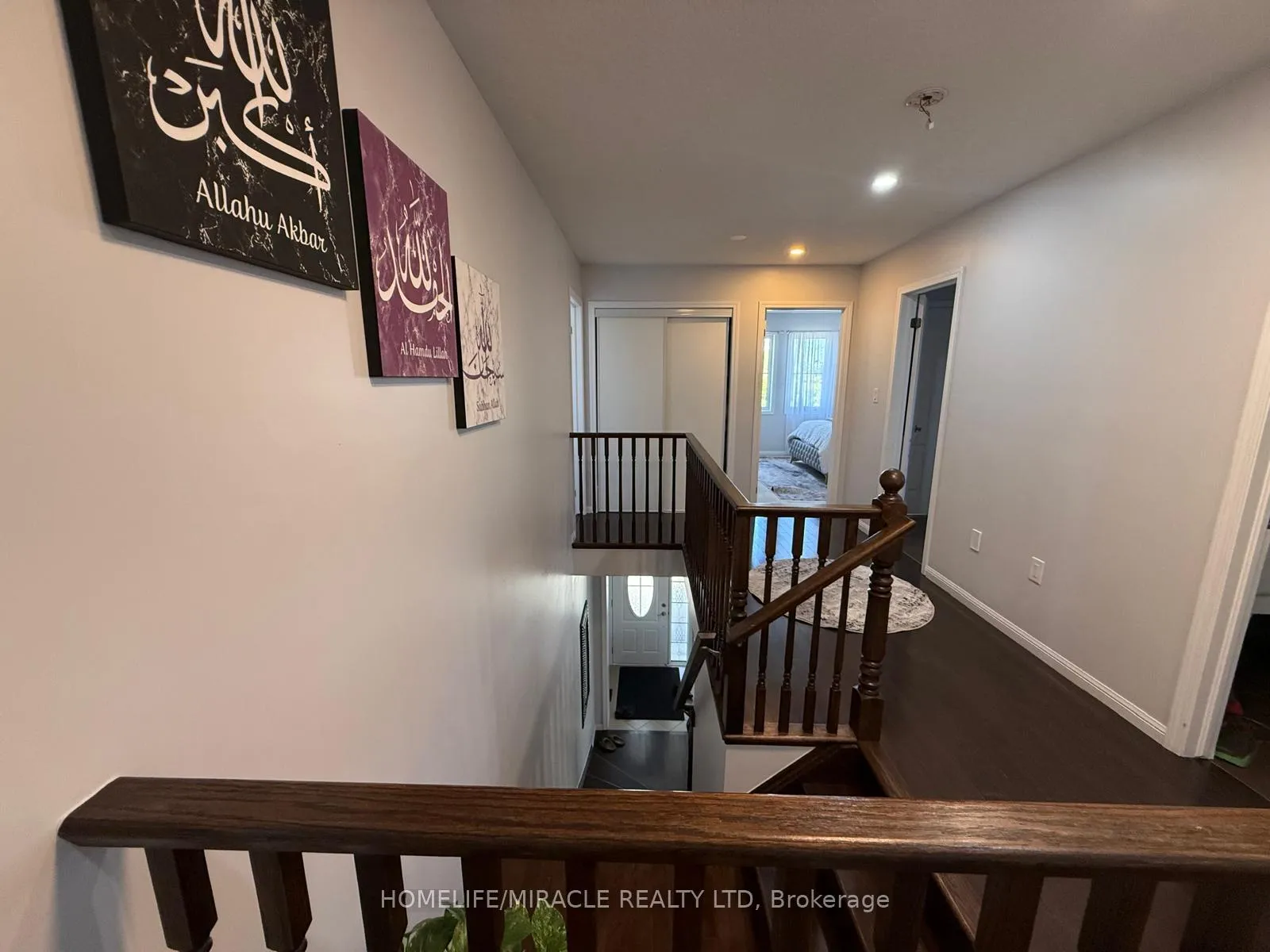 Photo 10 of 23 Dalton Drive, Cambridge, Silver Heights — HOMEH