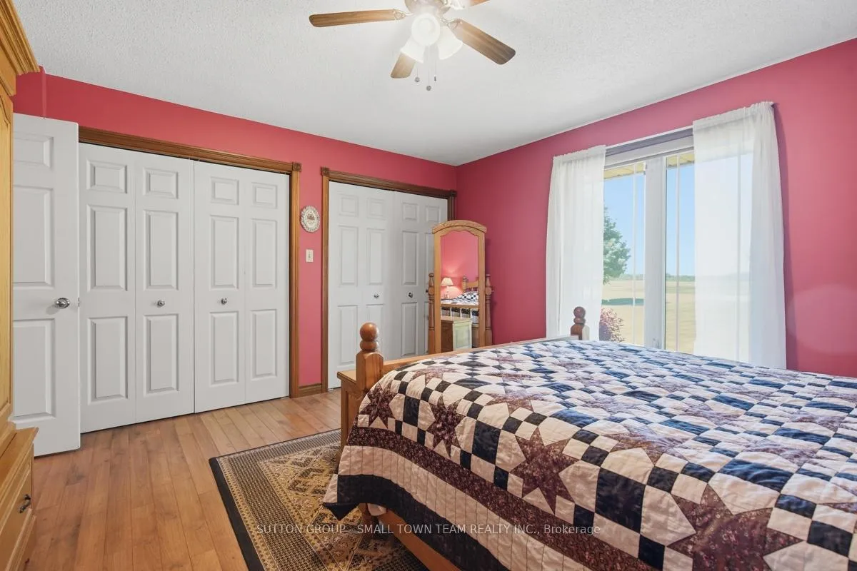 Photo 19 of 69612 Bronson Line, South Huron, Stephen — HOMEH