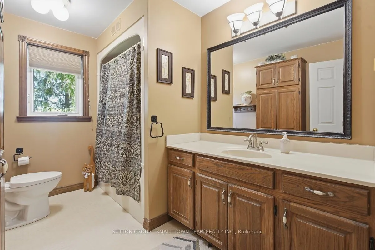 Photo 20 of 69612 Bronson Line, South Huron, Stephen — HOMEH