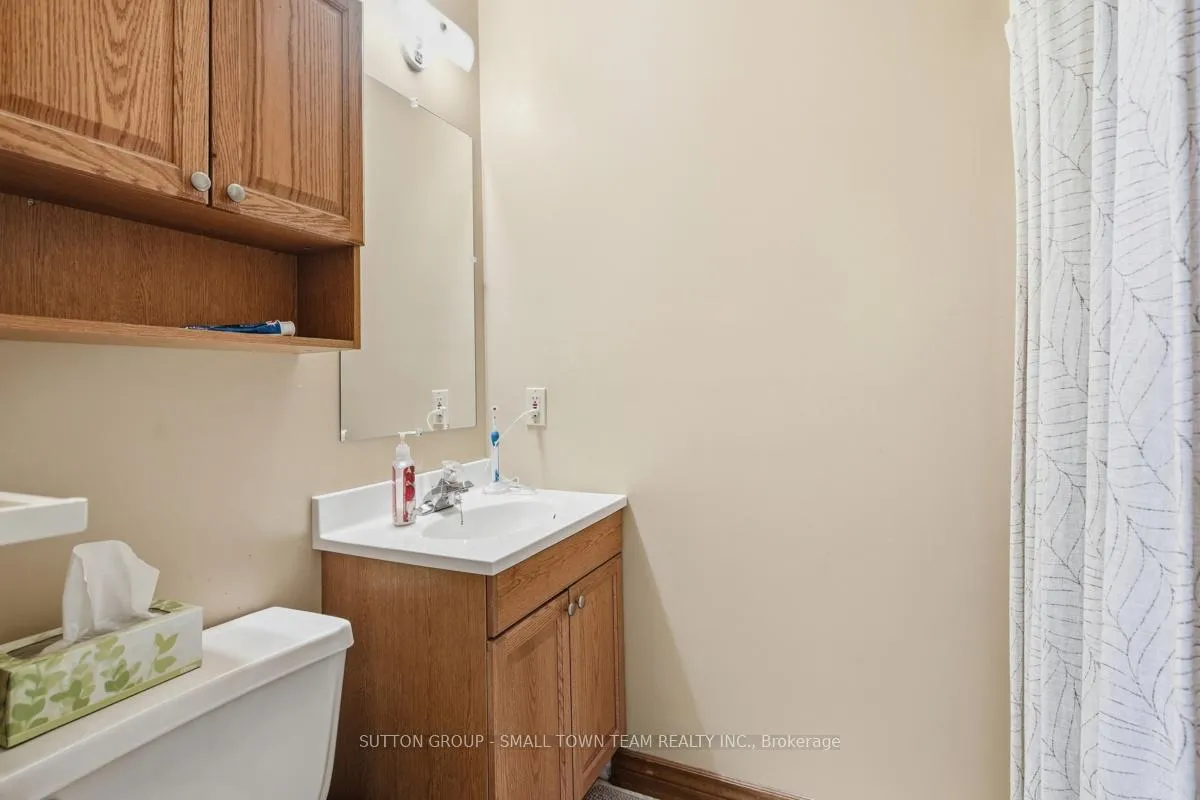 Photo 23 of 69612 Bronson Line, South Huron, Stephen — HOMEH