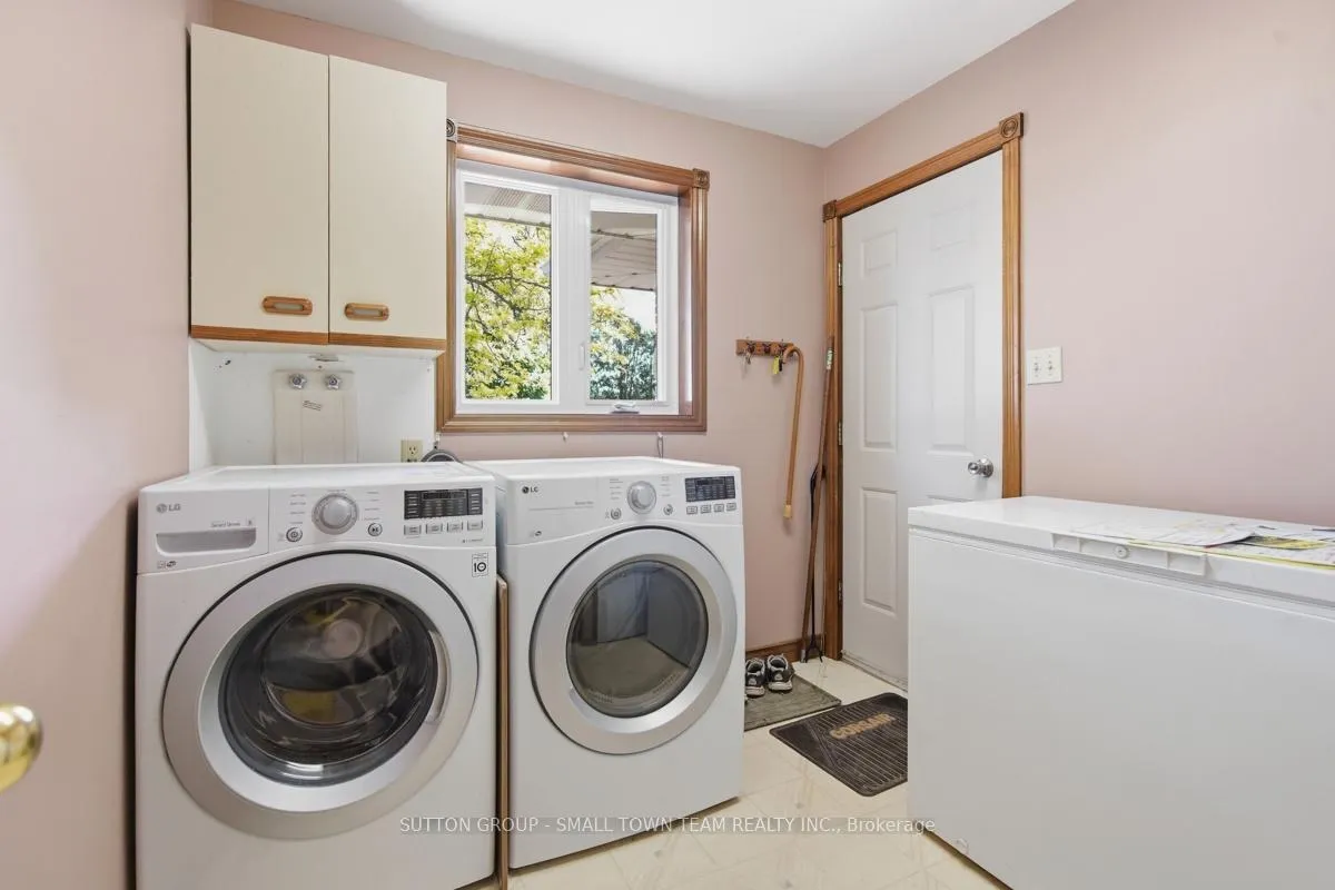 Photo 24 of 69612 Bronson Line, South Huron, Stephen — HOMEH