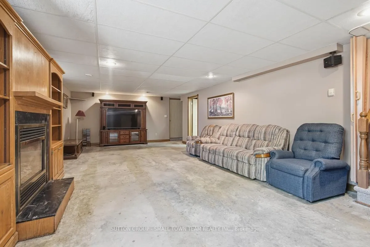 Photo 26 of 69612 Bronson Line, South Huron, Stephen — HOMEH
