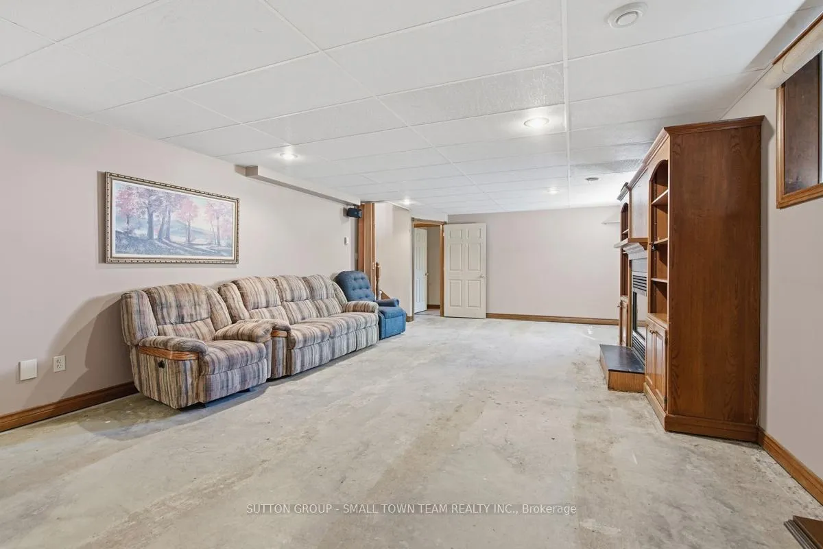 Photo 27 of 69612 Bronson Line, South Huron, Stephen — HOMEH