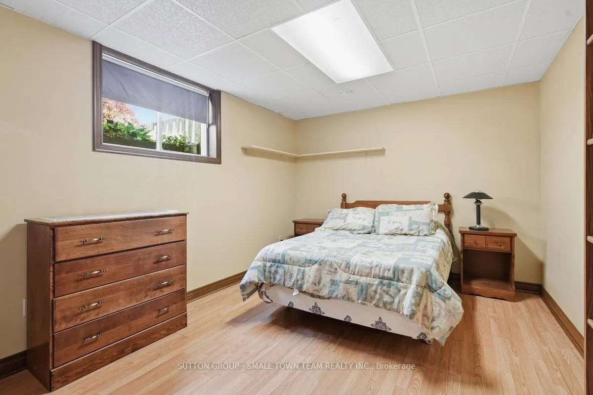 Photo 29 of 69612 Bronson Line, South Huron, Stephen — HOMEH