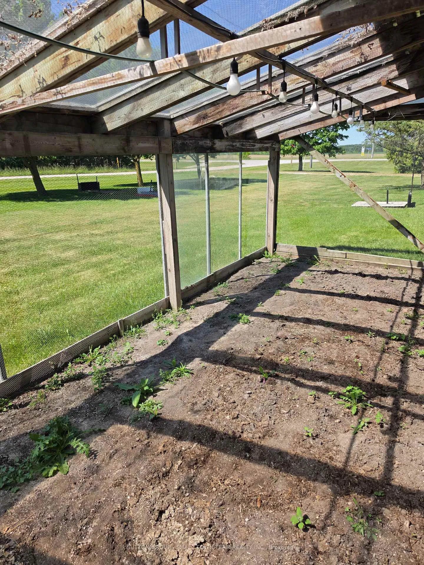 Photo 45 of 69612 Bronson Line, South Huron, Stephen — HOMEH
