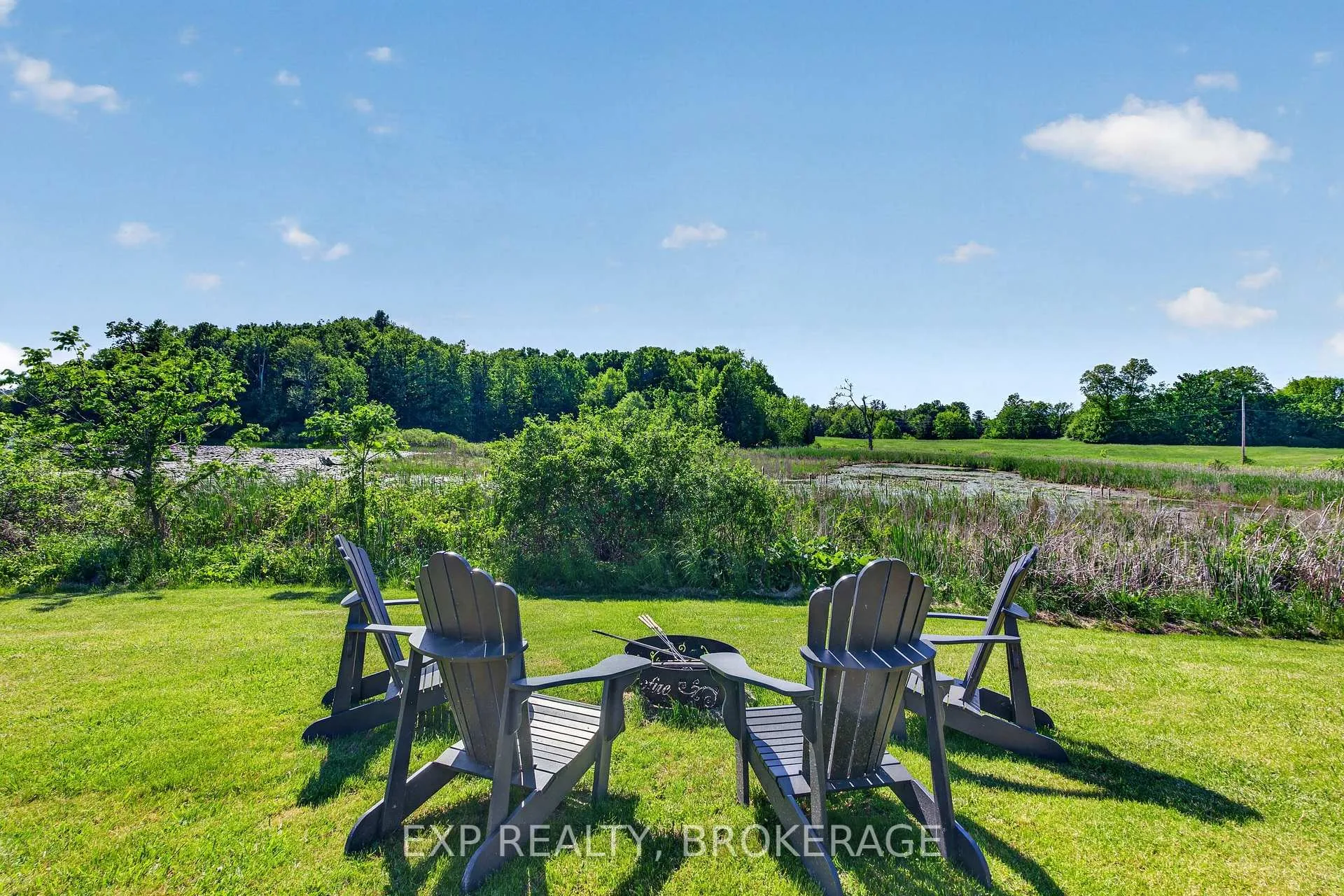 Photo 27 of 4177 & 4187 Carrying Place Road, Frontenac, Frontenac South — HOMEH