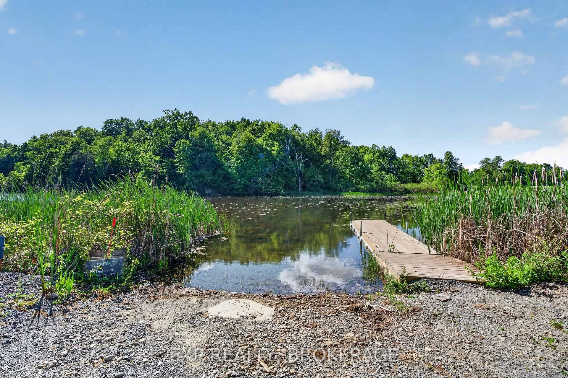 Photo 31 of 4177 & 4187 Carrying Place Road, Frontenac, Frontenac South — HOMEH