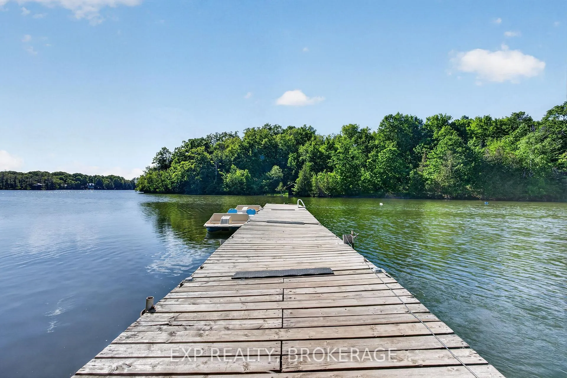 Photo 37 of 4177 & 4187 Carrying Place Road, Frontenac, Frontenac South — HOMEH