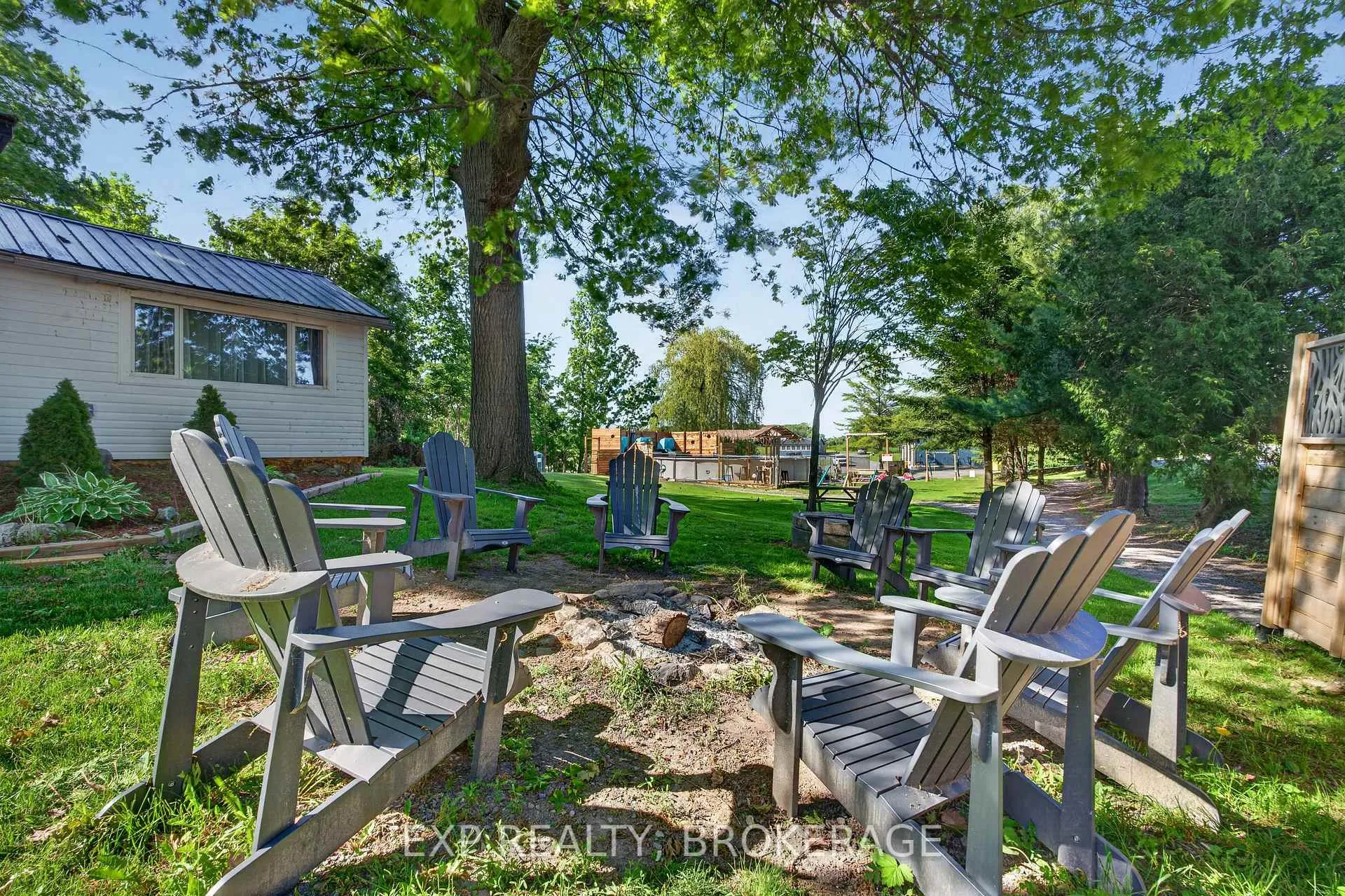 Photo 49 of 4177 & 4187 Carrying Place Road, Frontenac, Frontenac South — HOMEH