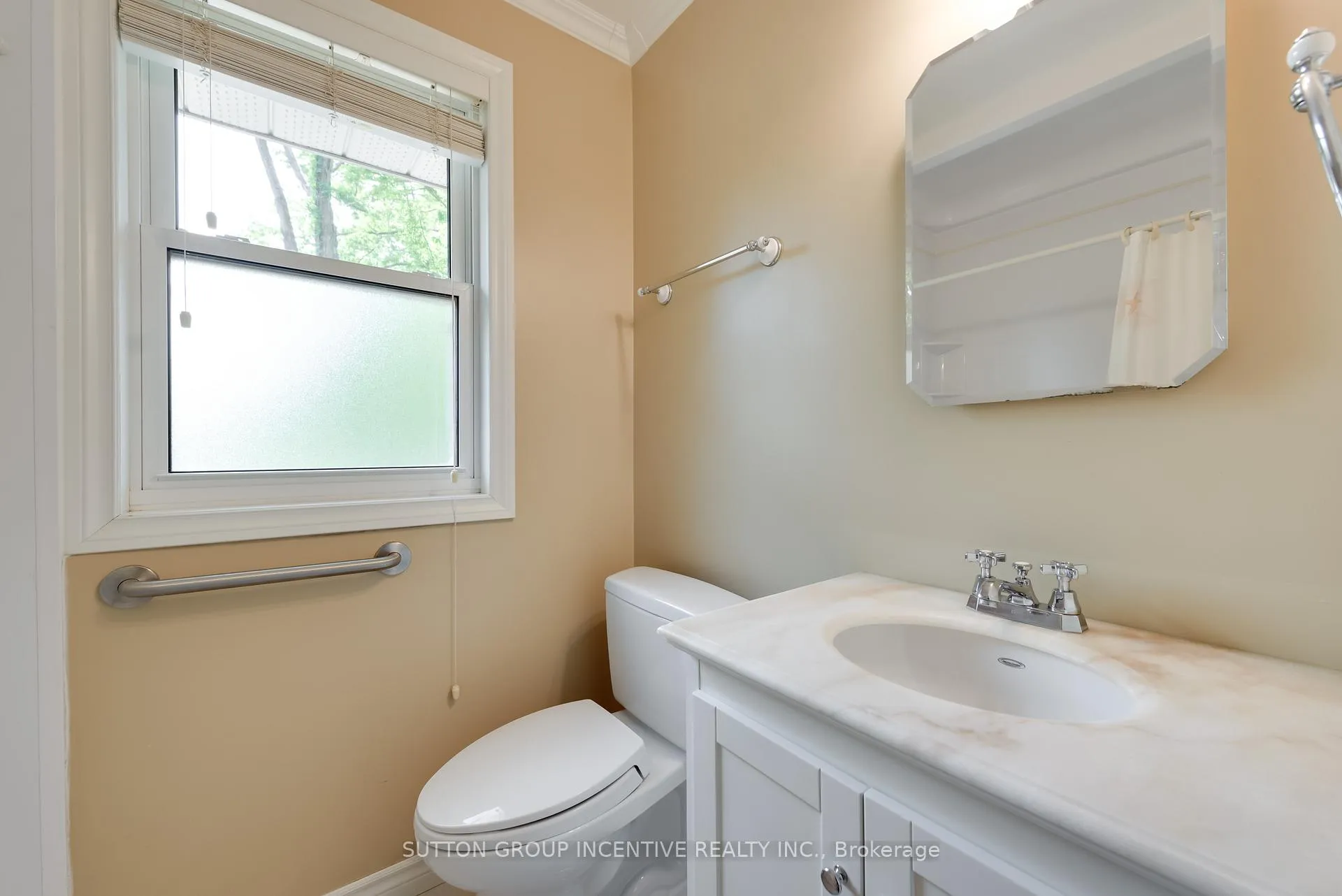 Photo 22 of 81 Letitia Street, Barrie, Sunnidale — HOMEH