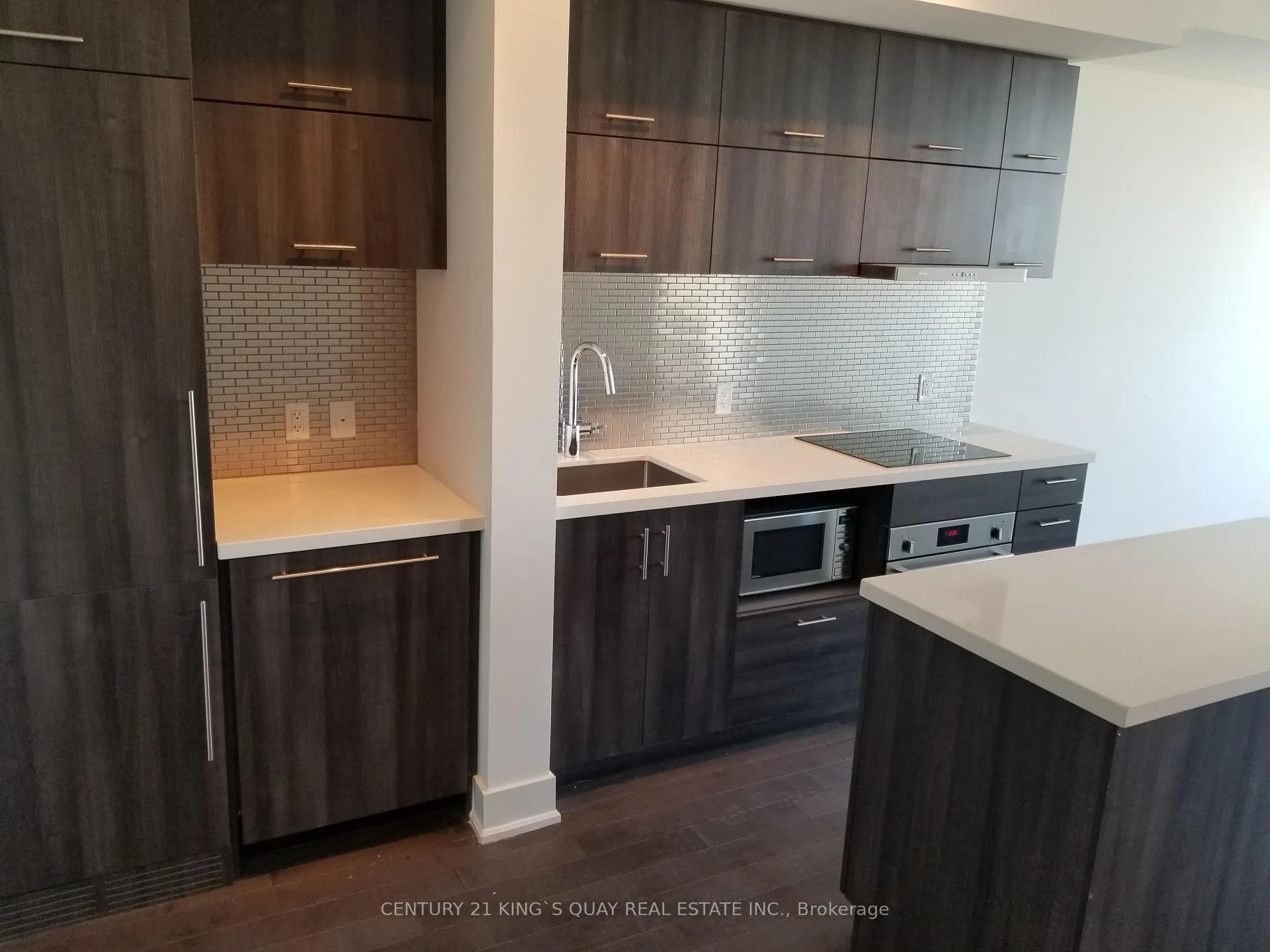 Photo 5 of Unit 1113, 8081 Birchmount Road, Markham, Unionville — HOMEH