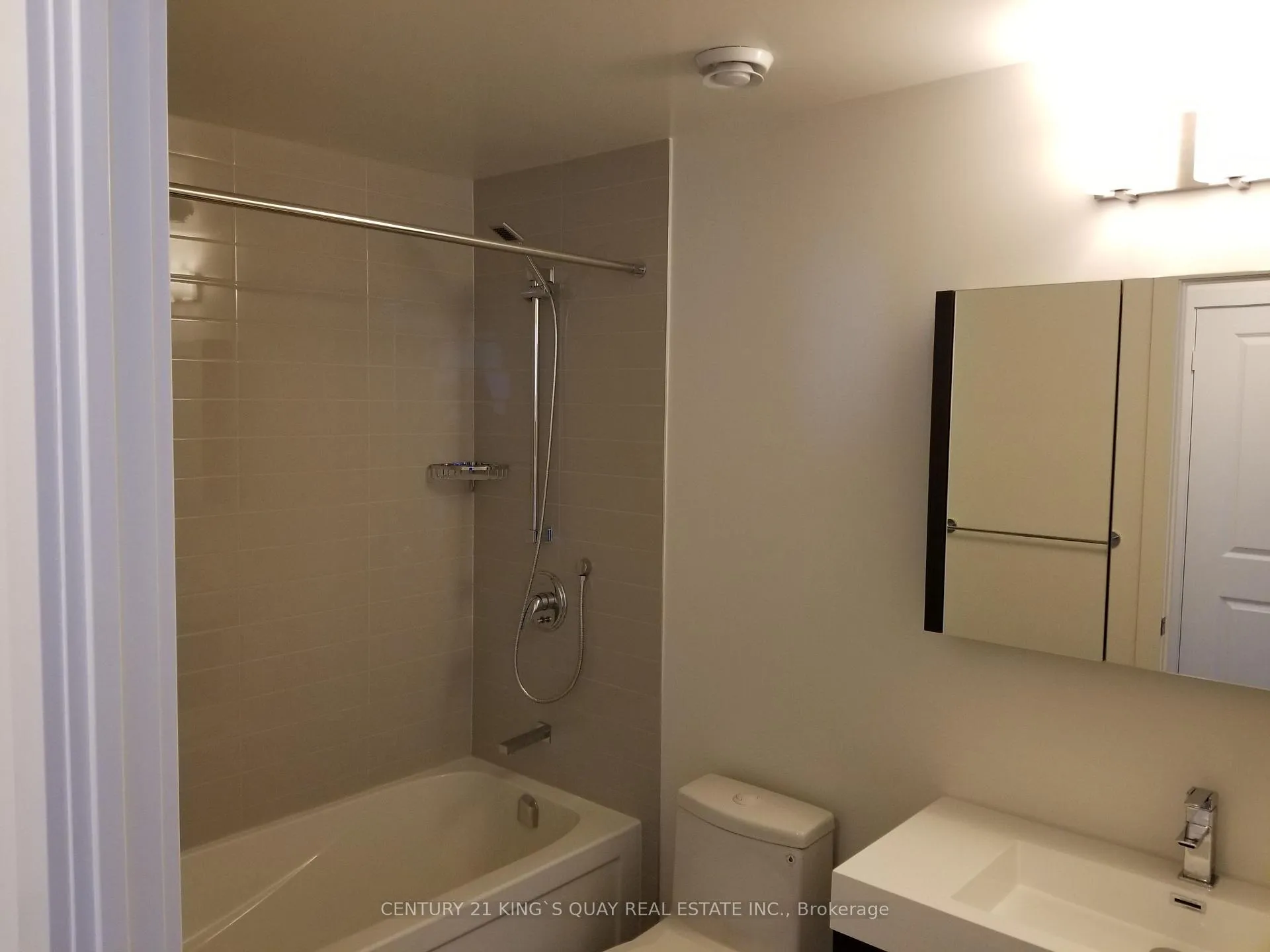 Photo 6 of Unit 1113, 8081 Birchmount Road, Markham, Unionville — HOMEH