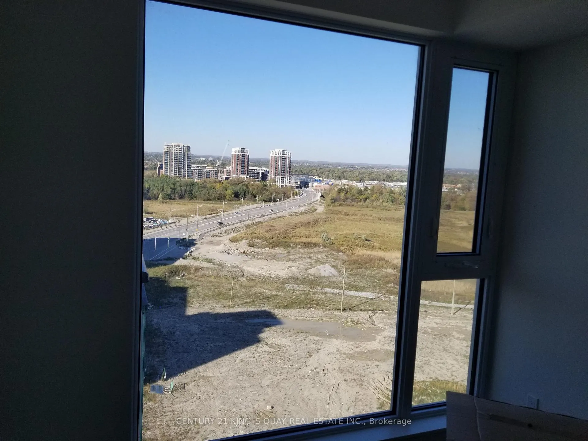 Photo 7 of Unit 1113, 8081 Birchmount Road, Markham, Unionville — HOMEH