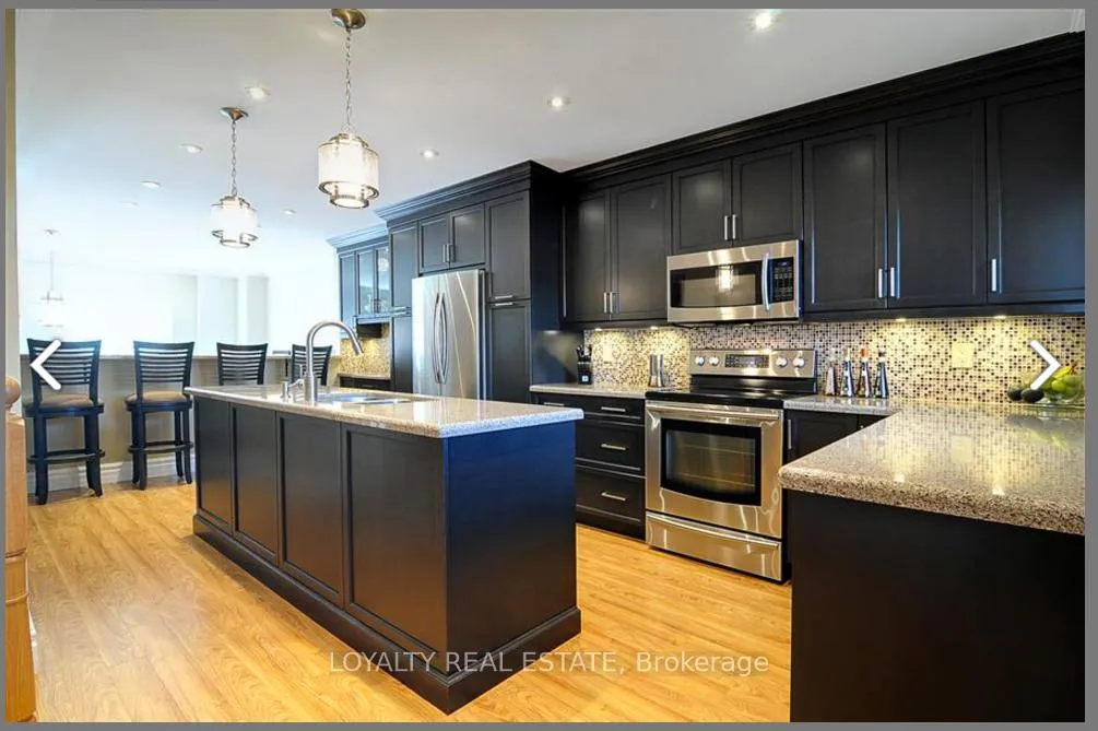 Photo 1 of 33 Sprucedale Way, Whitby, Pringle Creek — HOMEH