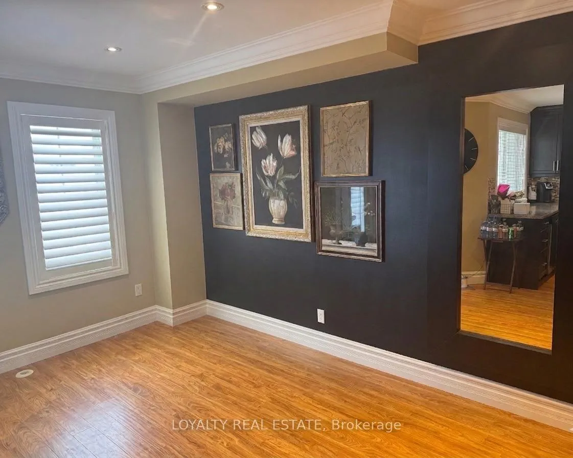 Photo 6 of 33 Sprucedale Way, Whitby, Pringle Creek — HOMEH