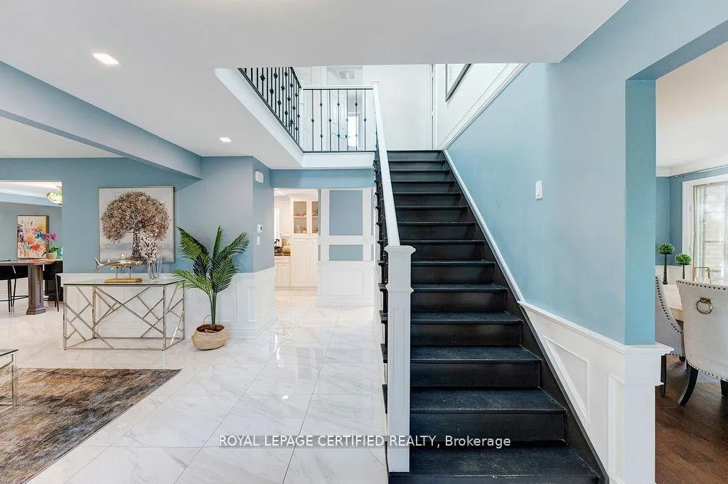 Photo 9 of 10 Karendale Crescent, Hamilton, Freelton — HOMEH