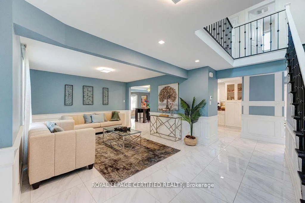 Photo 10 of 10 Karendale Crescent, Hamilton, Freelton — HOMEH
