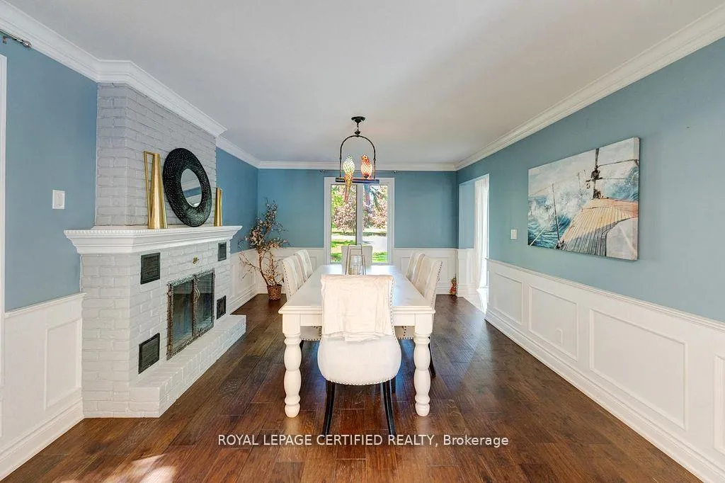 Photo 15 of 10 Karendale Crescent, Hamilton, Freelton — HOMEH