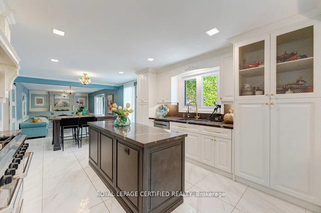 Photo 20 of 10 Karendale Crescent, Hamilton, Freelton — HOMEH