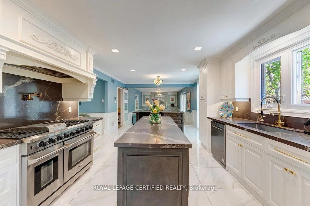 Photo 22 of 10 Karendale Crescent, Hamilton, Freelton — HOMEH
