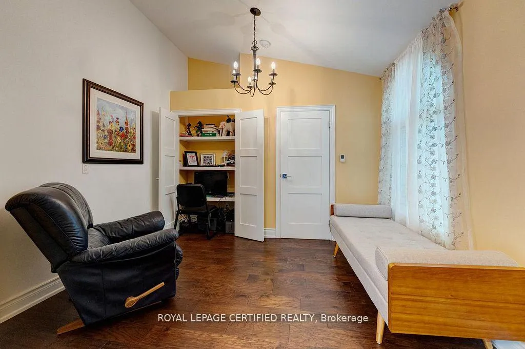 Photo 24 of 10 Karendale Crescent, Hamilton, Freelton — HOMEH