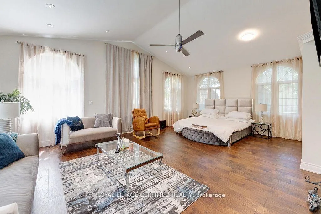 Photo 27 of 10 Karendale Crescent, Hamilton, Freelton — HOMEH