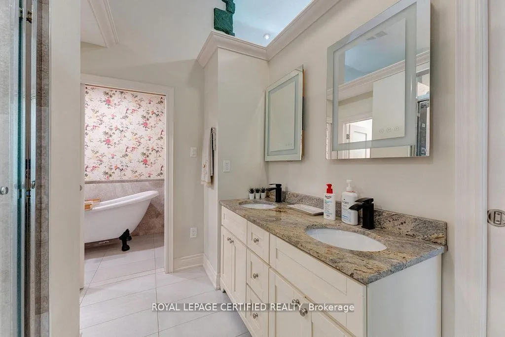 Photo 30 of 10 Karendale Crescent, Hamilton, Freelton — HOMEH