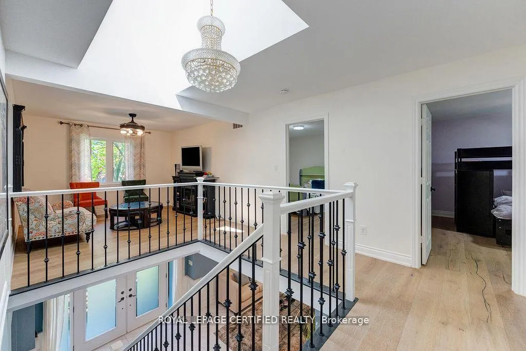 Photo 32 of 10 Karendale Crescent, Hamilton, Freelton — HOMEH