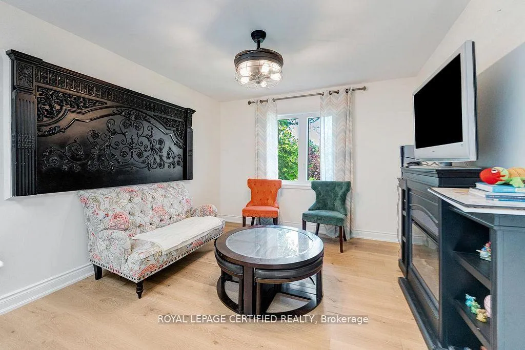 Photo 40 of 10 Karendale Crescent, Hamilton, Freelton — HOMEH