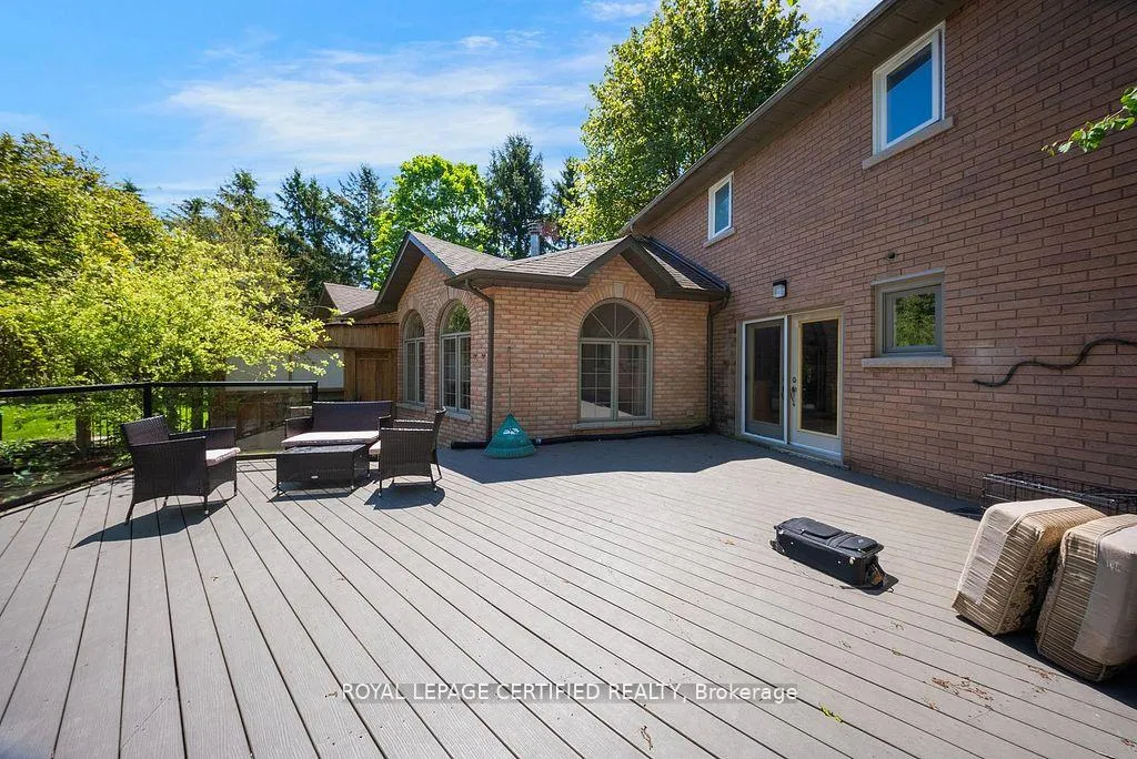 Photo 41 of 10 Karendale Crescent, Hamilton, Freelton — HOMEH