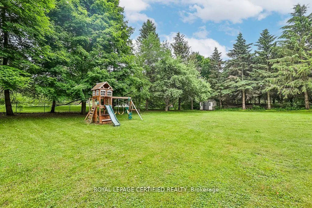 Photo 50 of 10 Karendale Crescent, Hamilton, Freelton — HOMEH