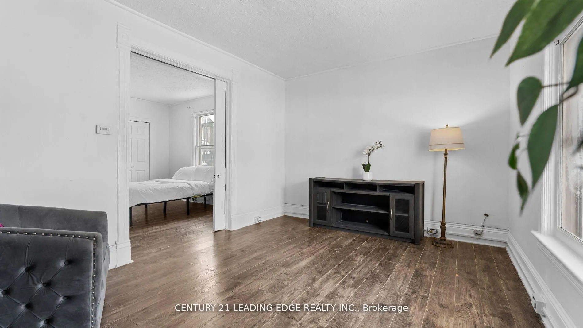 Photo 5 of 195 Albert Street, Oshawa, Central — HOMEH