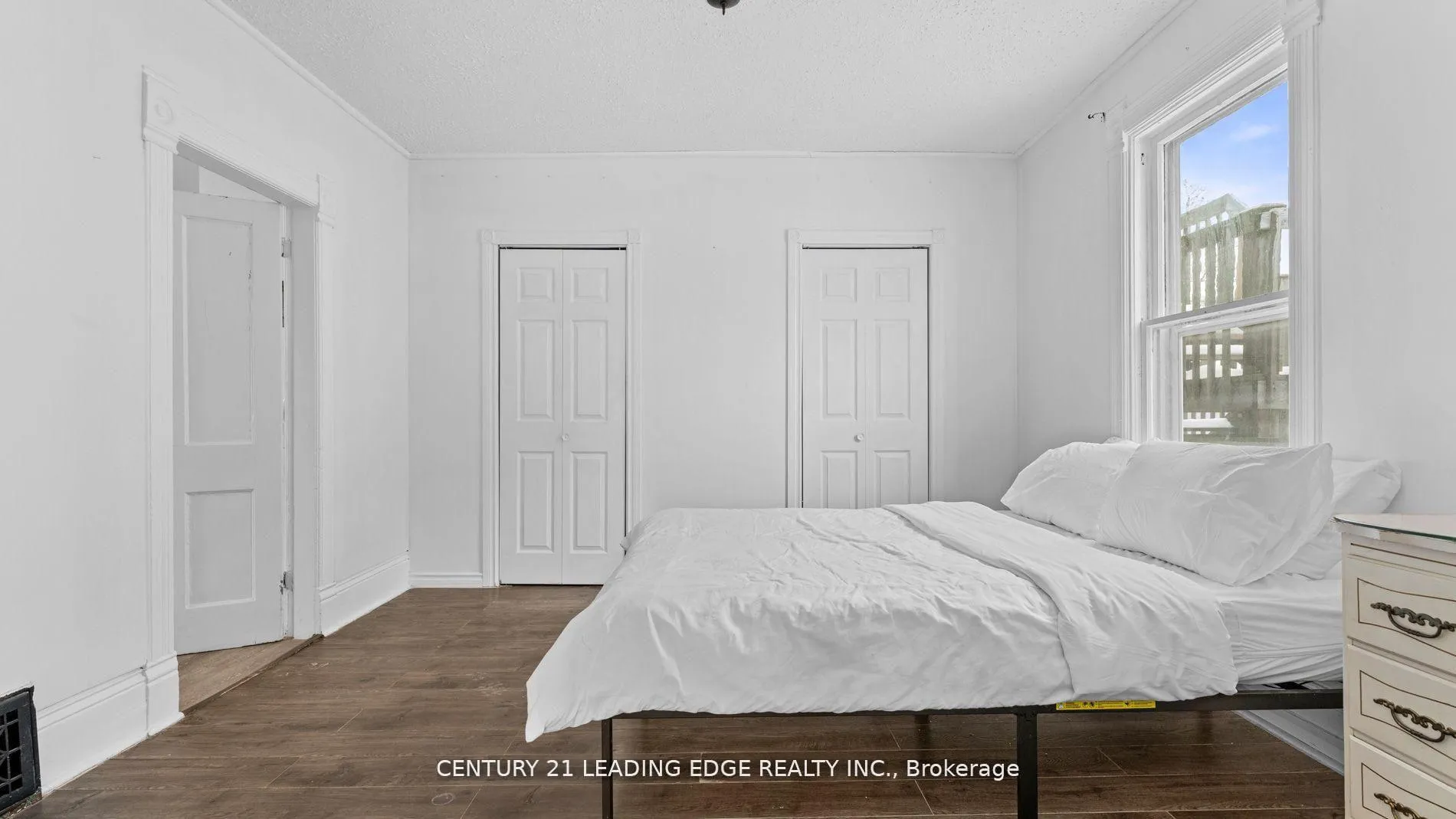Photo 13 of 195 Albert Street, Oshawa, Central — HOMEH
