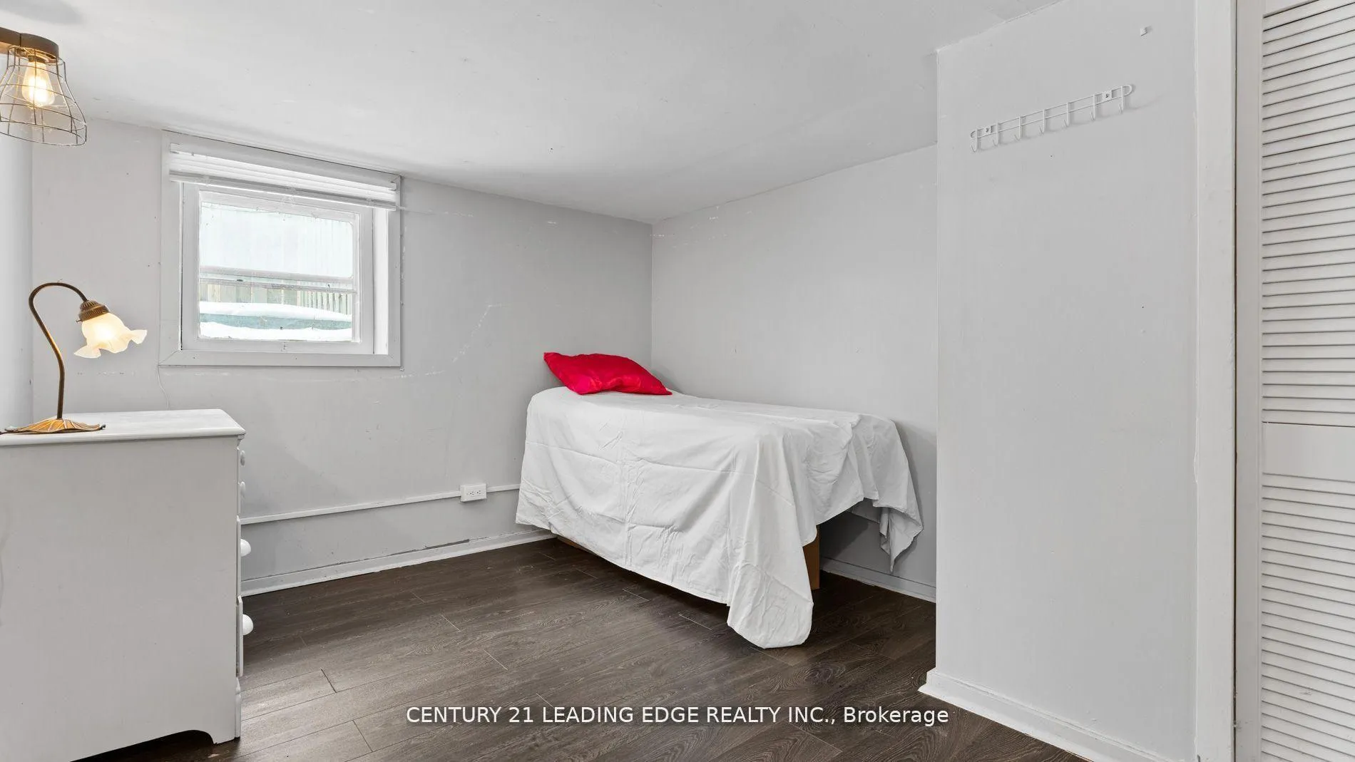 Photo 20 of 195 Albert Street, Oshawa, Central — HOMEH