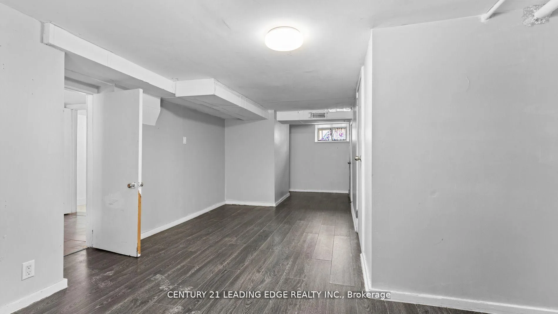 Photo 22 of 195 Albert Street, Oshawa, Central — HOMEH