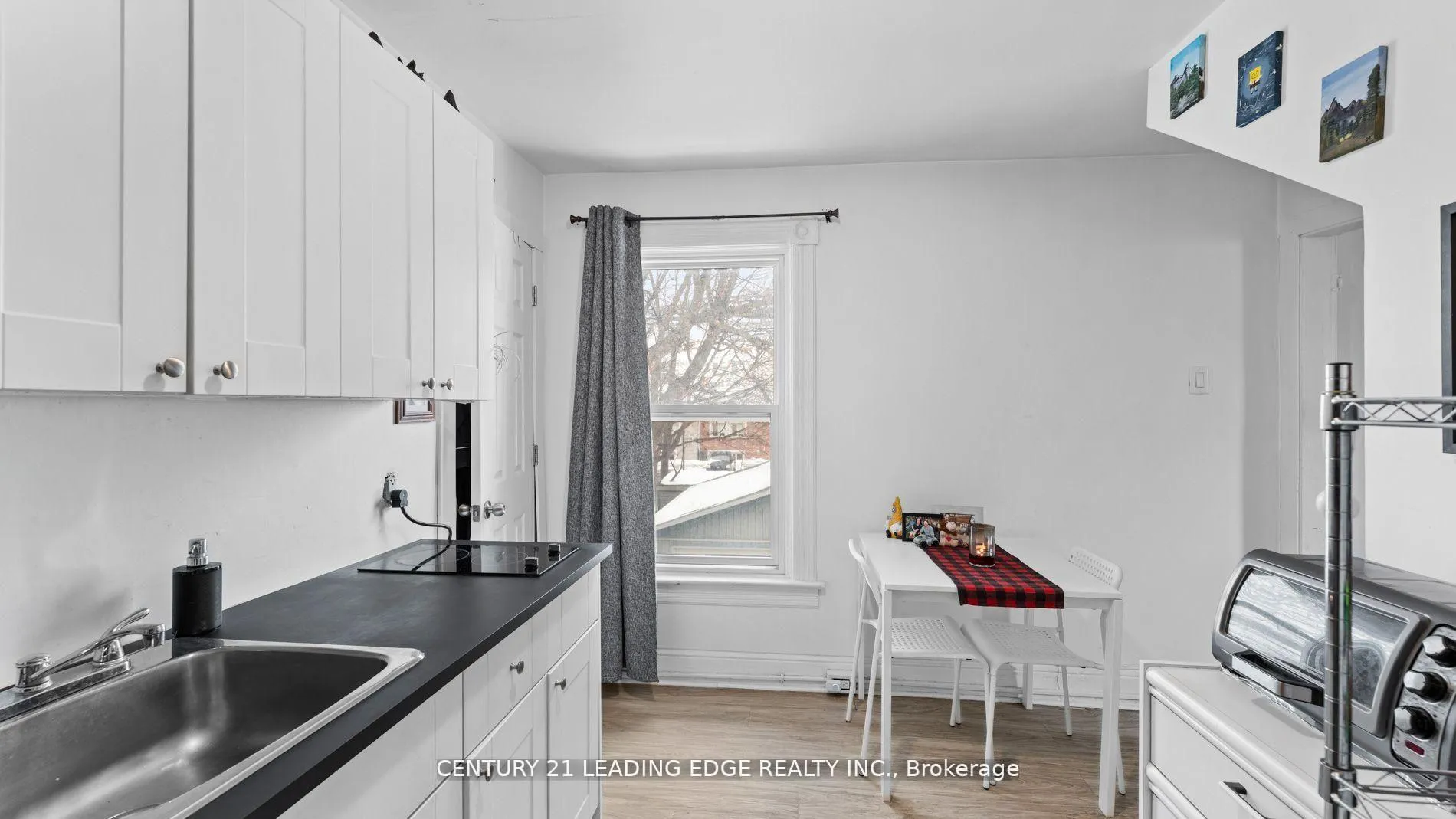 Photo 26 of 195 Albert Street, Oshawa, Central — HOMEH