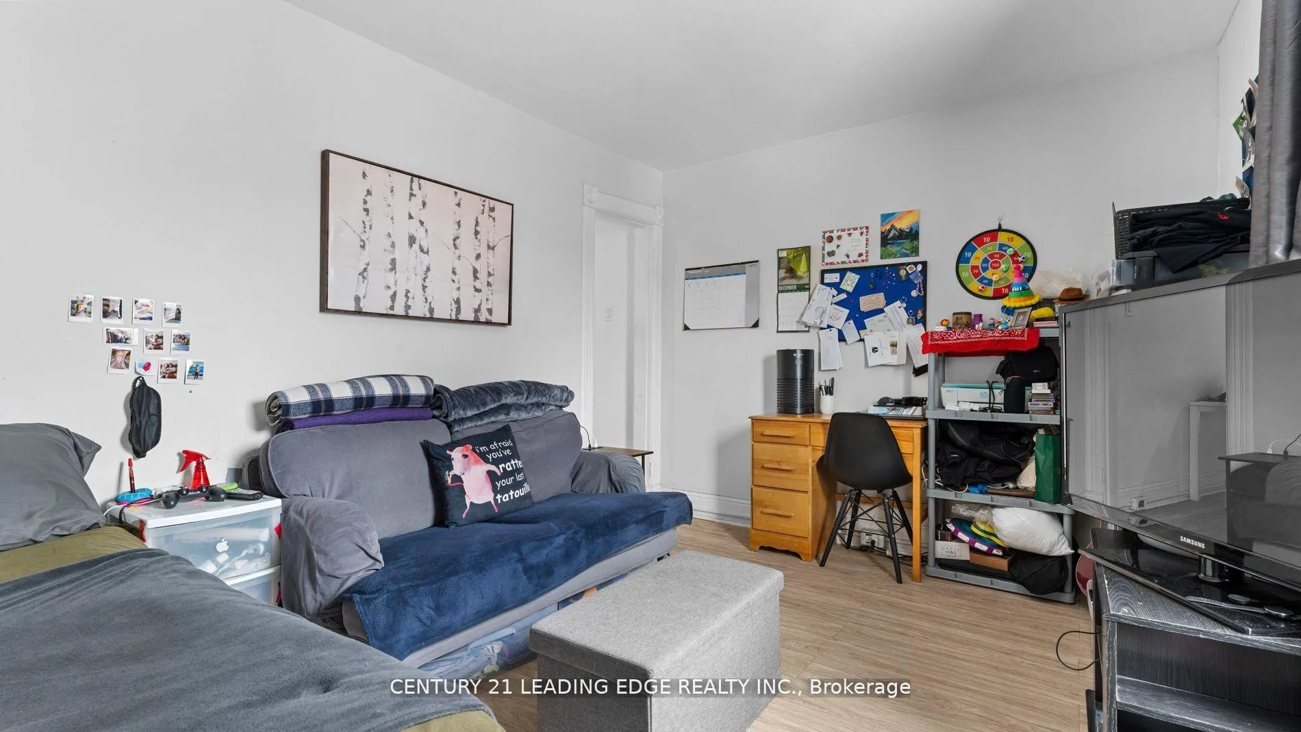 Photo 27 of 195 Albert Street, Oshawa, Central — HOMEH