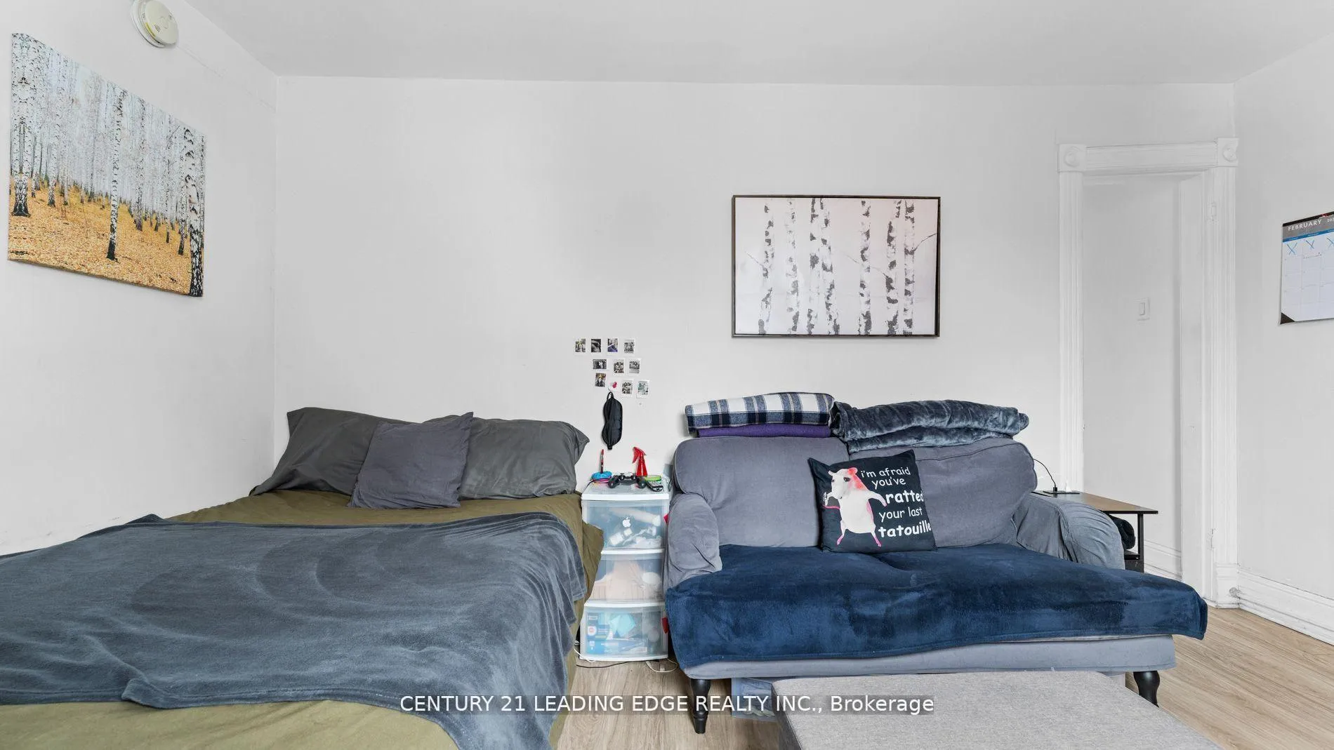 Photo 28 of 195 Albert Street, Oshawa, Central — HOMEH
