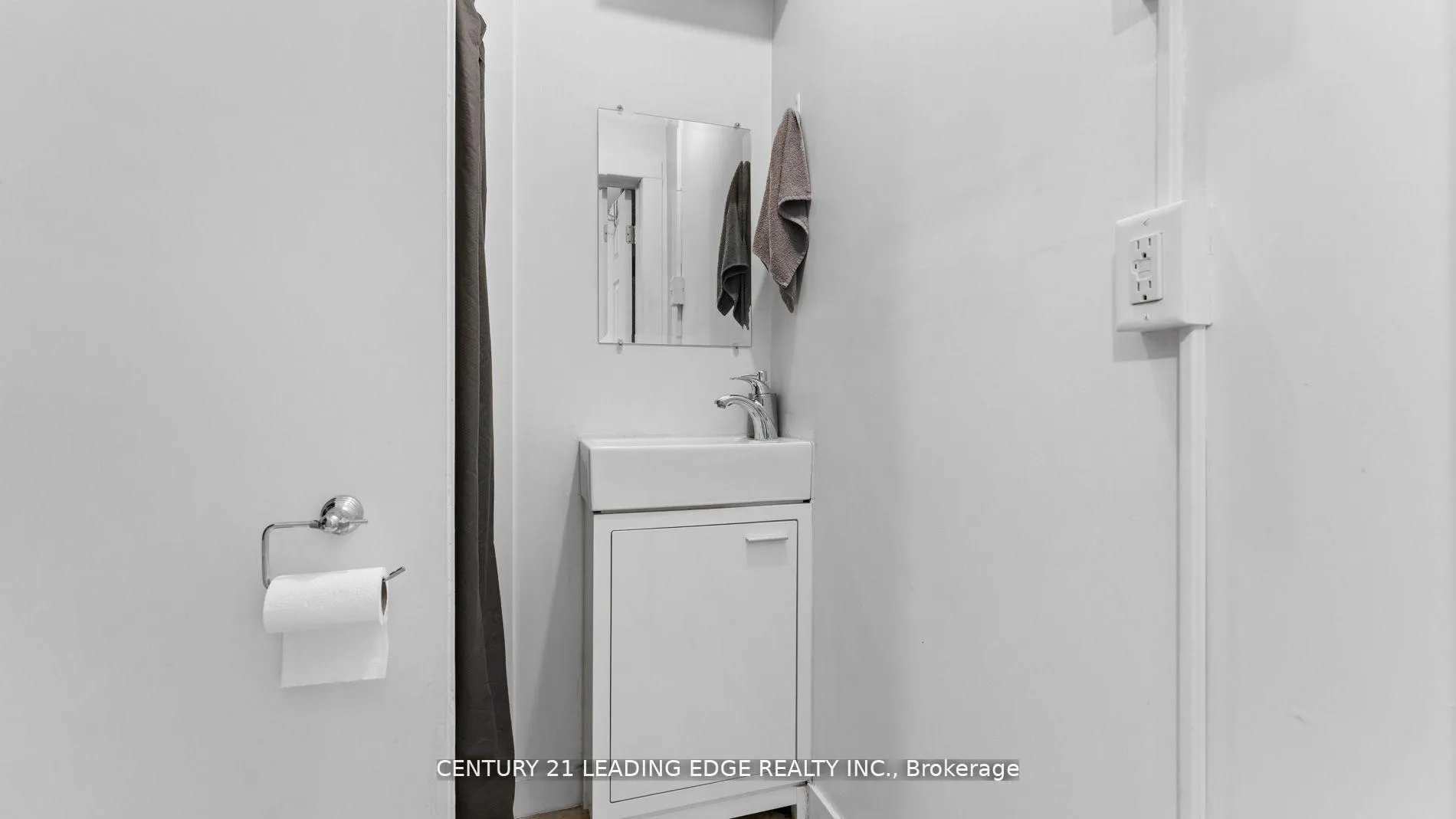 Photo 30 of 195 Albert Street, Oshawa, Central — HOMEH