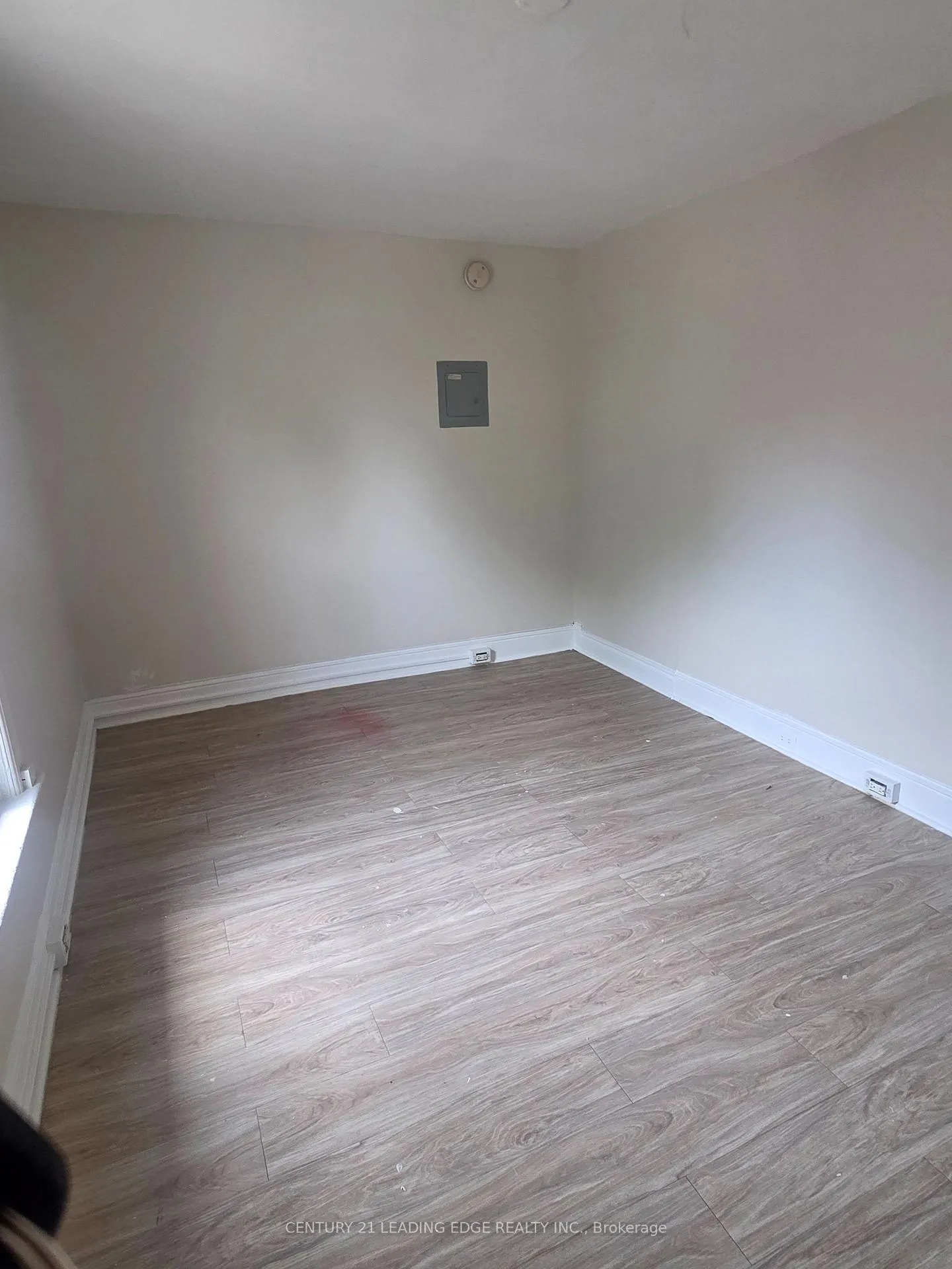 Photo 32 of 195 Albert Street, Oshawa, Central — HOMEH