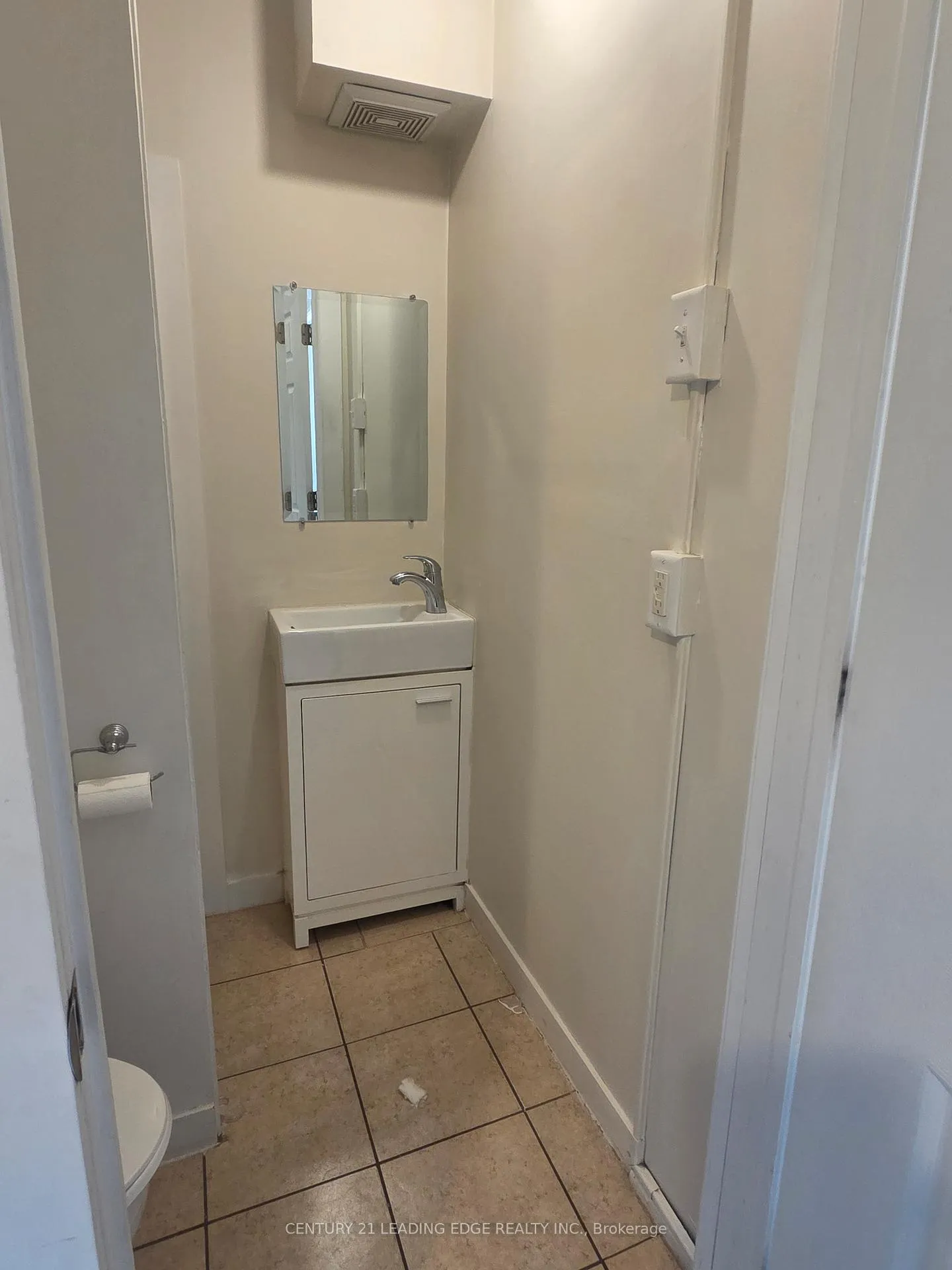 Photo 36 of 195 Albert Street, Oshawa, Central — HOMEH