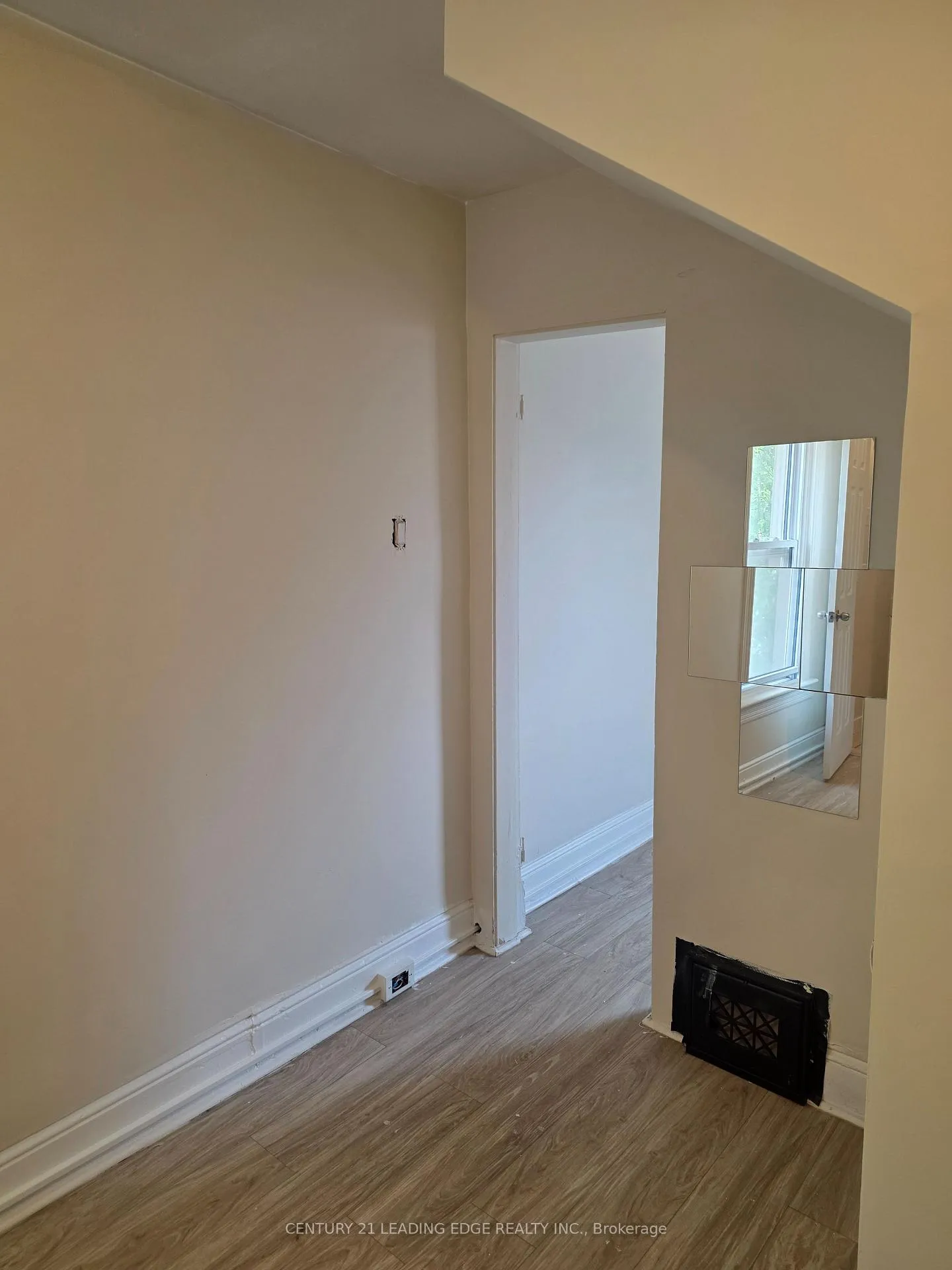 Photo 38 of 195 Albert Street, Oshawa, Central — HOMEH