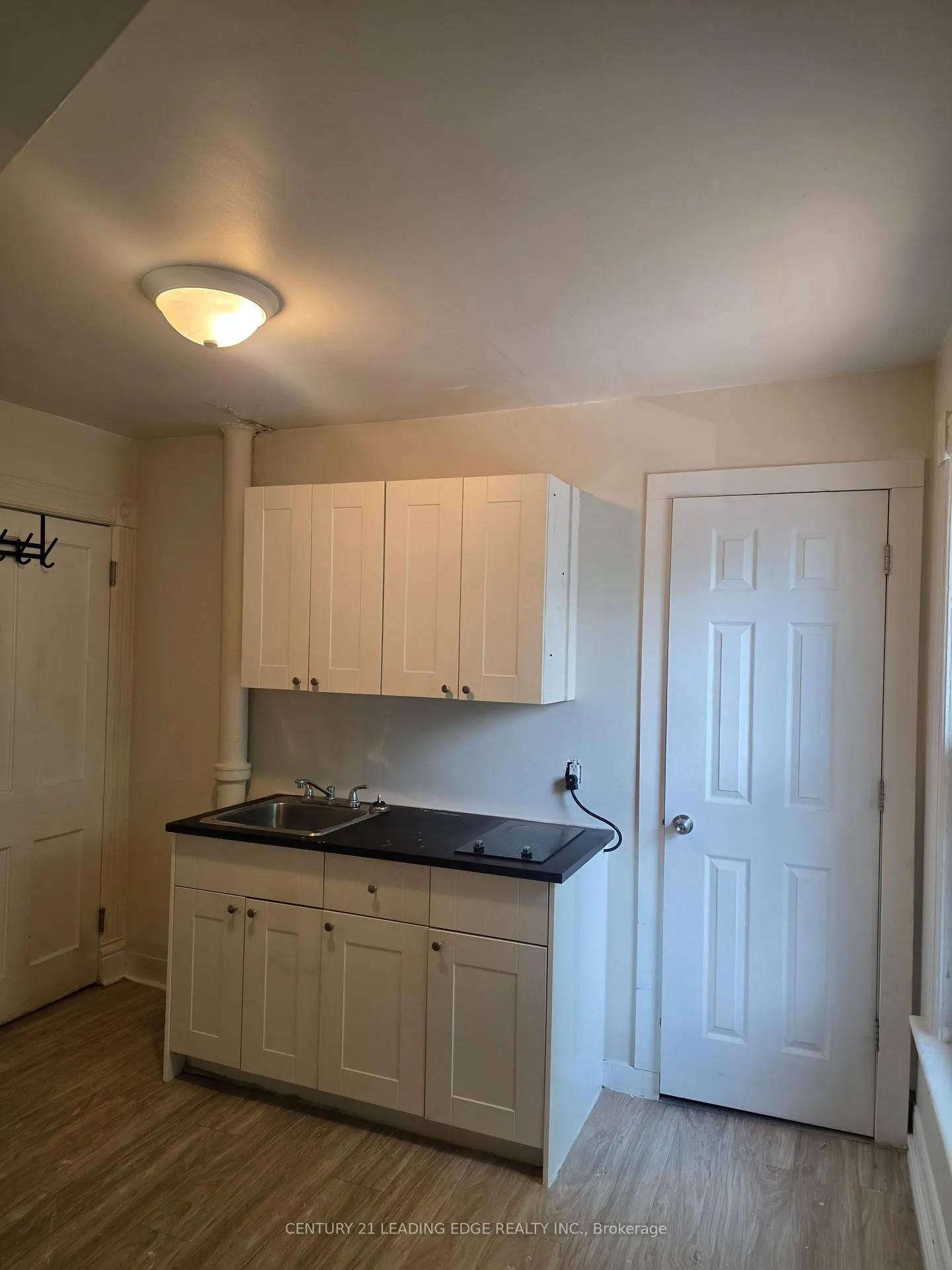 Photo 41 of 195 Albert Street, Oshawa, Central — HOMEH