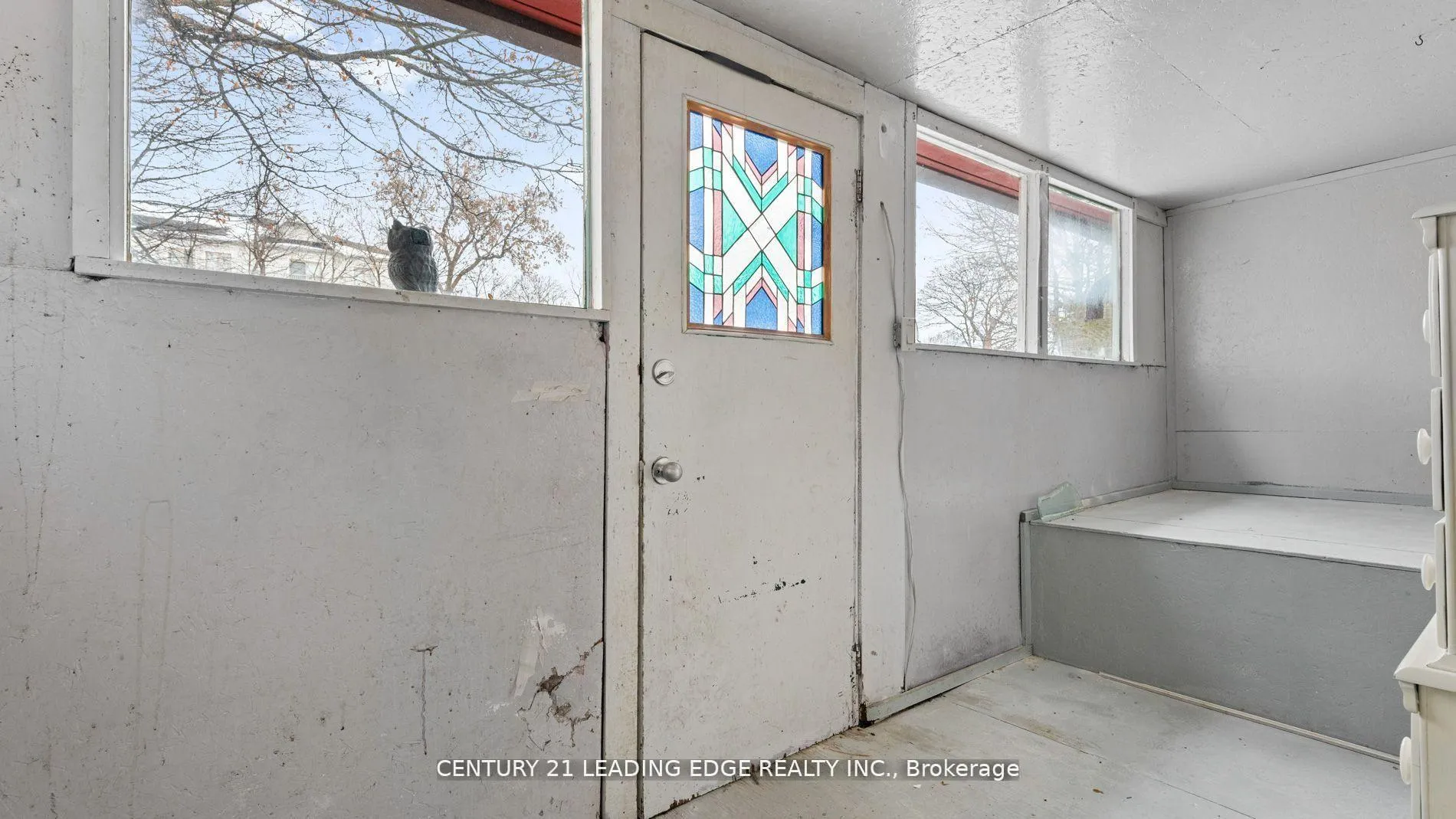 Photo 42 of 195 Albert Street, Oshawa, Central — HOMEH