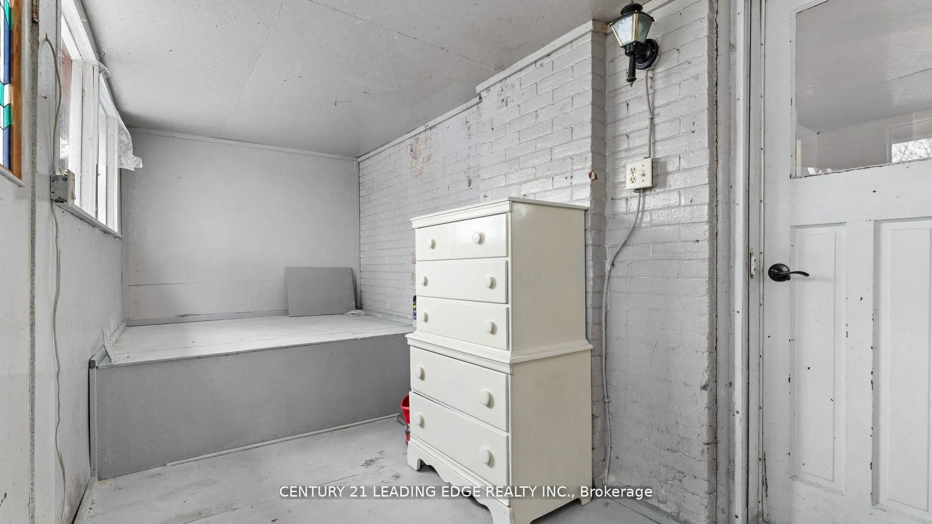 Photo 43 of 195 Albert Street, Oshawa, Central — HOMEH