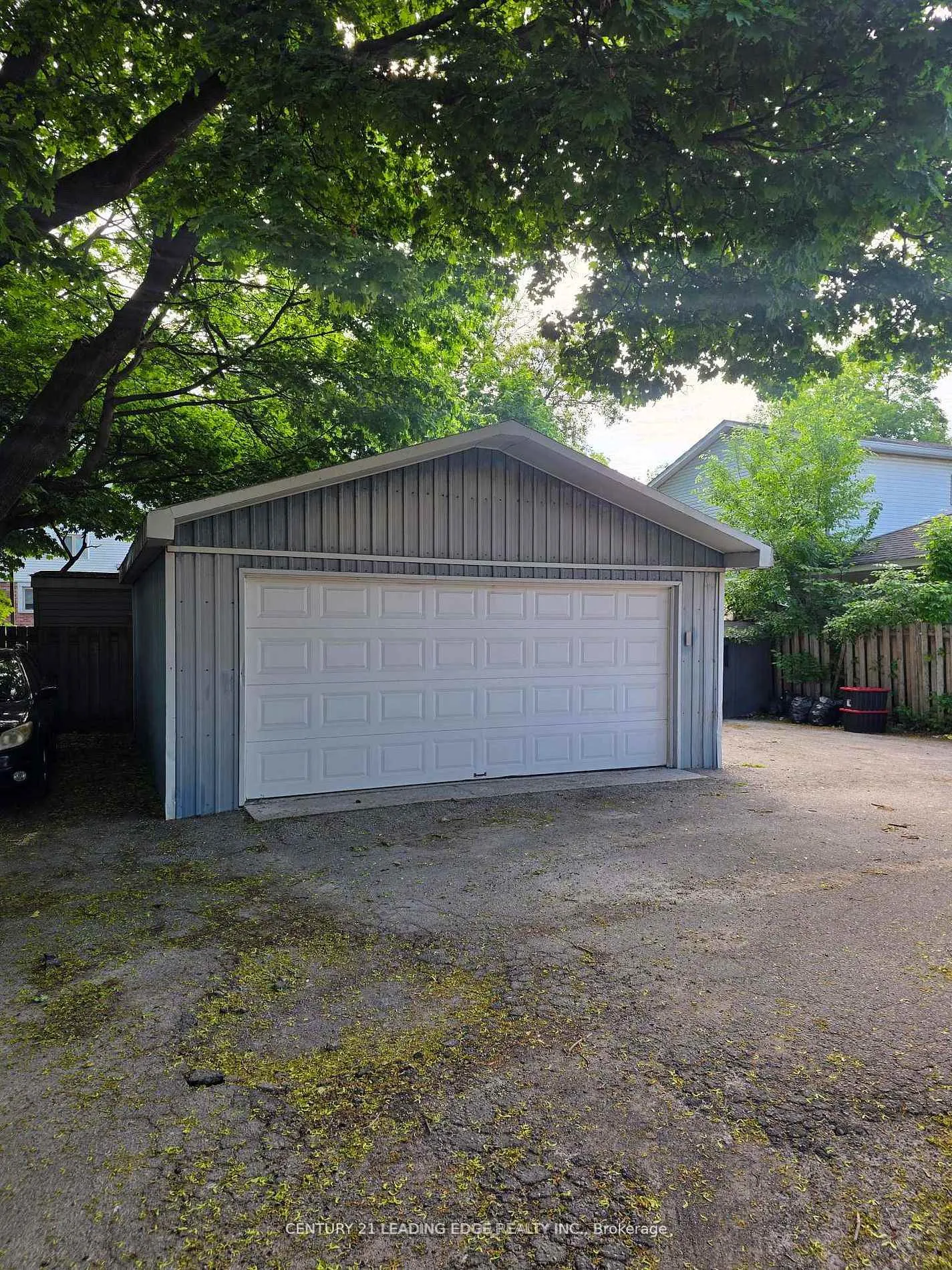 Photo 45 of 195 Albert Street, Oshawa, Central — HOMEH