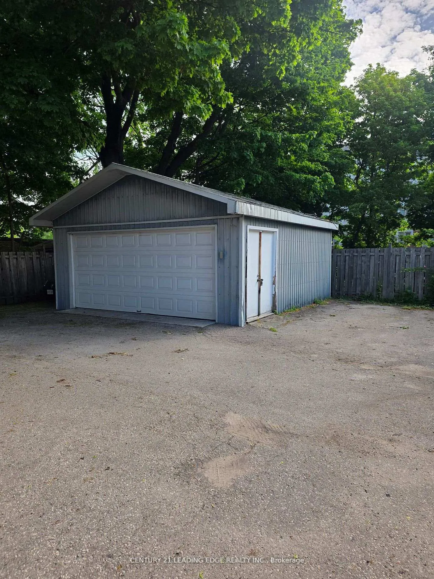 Photo 46 of 195 Albert Street, Oshawa, Central — HOMEH